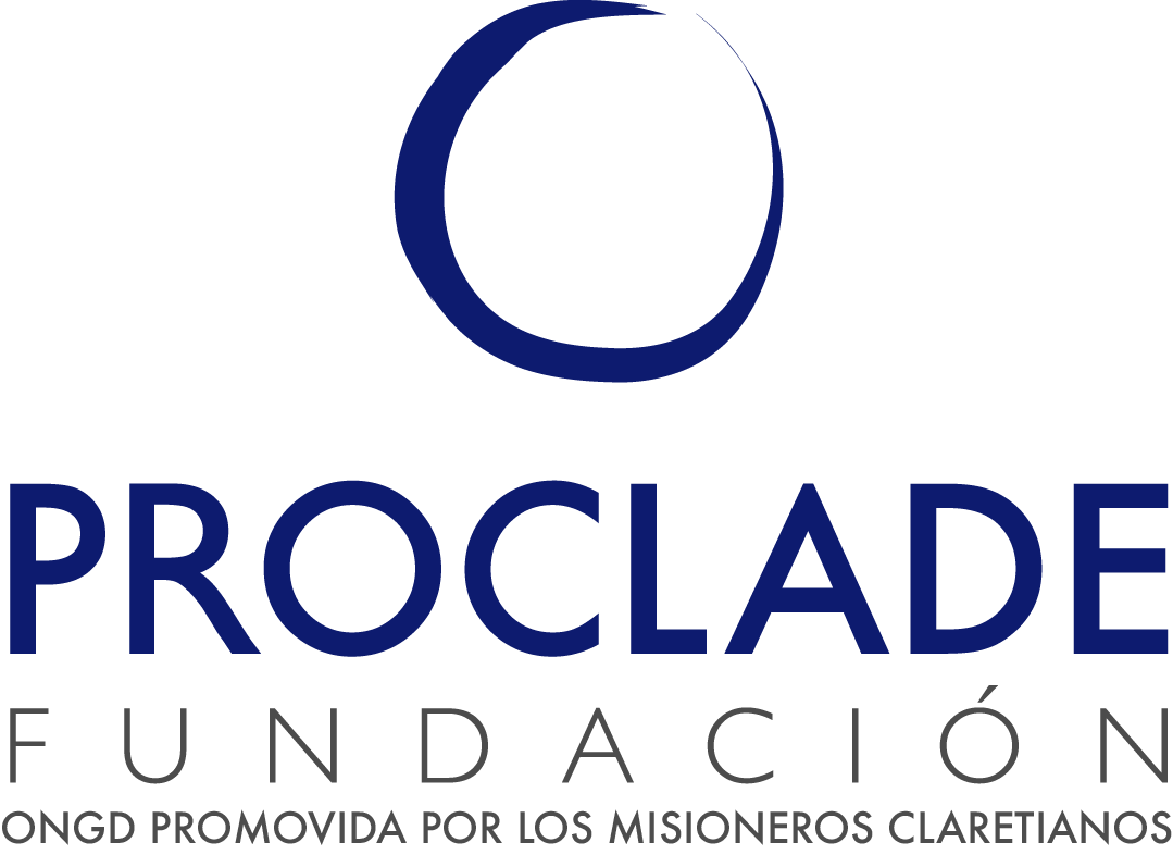 Fundacin PROCLADE